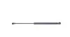 Амортизатор капоту VW Caddy III 04-10/Touran 03-06 MEYLE 1409100066 (фото 5)