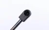 Амортизатор крышки багажника VW Polo Liftback 09- (526mm) MEYLE 140 910 0088 (фото 2)
