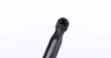Амортизатор крышки багажника VW Polo Liftback 09- (526mm) MEYLE 140 910 0088 (фото 3)