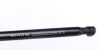 Амортизатор крышки багажника VW Polo Liftback 09- (526mm) MEYLE 140 910 0088 (фото 4)