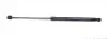 Амортизатор крышки багажника VW Polo Liftback 09- (526mm) MEYLE 140 910 0088 (фото 5)