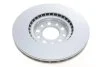 Диск гальмівний (передній) Alfa Romeo159/Brera/Giulietta/Fiat 500X/Jeep Compass/Renegade (305x28) 05- MEYLE 15-15 521 0004/PD (фото 2)
