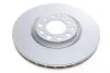 Диск гальмівний (передній) Alfa Romeo159/Brera/Giulietta/Fiat 500X/Jeep Compass/Renegade (305x28) 05- MEYLE 15-15 521 0004/PD (фото 4)