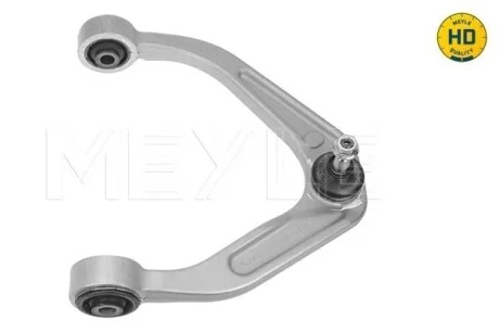 Рычаг подвески (передний/сверху) (R) Alfa Romeo 159/Brera/Spider 05-11 MEYLE 15-16 050 0021/HD