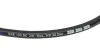 Шланг гідропідсилювача Audi A4/VW Passat 94-05 MEYLE 1592030000 (фото 2)