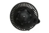 Моторчик печки Nissan Primastar/Opel Vivaro/Renault Trafic 1.9-2.5 dCi 01- MEYLE 16-12 237 0007 (фото 4)