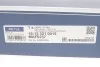 Фильтр воздушный Renault Megane III 08-/Scenic III 09-/Fluence 10- (с поролоном) MEYLE 16-12 321 0015 (фото 7)