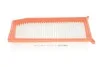 Фільтр повітряний Renault Captur I/Clio IV/Dacia Dokker/Duster/Logan/Sandero 12- MEYLE 16-12 321 0020 (фото 4)