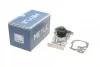 Помпа воды Renault Clio/Megane/Scenic/Kangoo/Laguna 1.4/1.6i 01-/Nissan Almera (20z) MEYLE 16-13 027 0001 (фото 1)