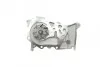 Помпа воды Renault Clio/Megane/Scenic/Kangoo/Laguna 1.4/1.6i 01-/Nissan Almera (20z) MEYLE 16-13 027 0001 (фото 2)