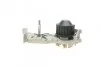 Помпа воды Renault Clio/Megane/Scenic/Kangoo/Laguna 1.4/1.6i 01-/Nissan Almera (20z) MEYLE 16-13 027 0001 (фото 3)