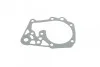 Помпа воды Renault Clio/Megane/Scenic/Kangoo/Laguna 1.4/1.6i 01-/Nissan Almera (20z) MEYLE 16-13 027 0001 (фото 5)