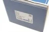 Помпа воды Renault Clio/Megane/Scenic/Kangoo/Laguna 1.4/1.6i 01-/Nissan Almera (20z) MEYLE 16-13 027 0001 (фото 6)