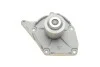 Помпа воды Renault Kangoo 1.5dCi MEYLE 16-13 220 0003 (фото 1)