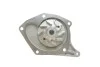 Помпа воды Renault Kangoo 1.5dCi MEYLE 16-13 220 0003 (фото 3)