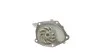 Помпа воды Renault Megane/Laguna/Scenic/Nissan 1.9dCi/Suzuki Grand Vitara 1.9DDiS 02- MEYLE 16-13 220 0011 (фото 2)