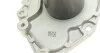 Помпа воды Renault Megane/Laguna/Scenic/Nissan 1.9dCi/Suzuki Grand Vitara 1.9DDiS 02- MEYLE 16-13 220 0011 (фото 4)