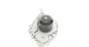 Помпа воды Renault Megane/Laguna/Scenic/Nissan 1.9dCi/Suzuki Grand Vitara 1.9DDiS 02- MEYLE 16-13 220 0011 (фото 5)