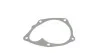 Помпа воды Renault Megane/Laguna/Scenic/Nissan 1.9dCi/Suzuki Grand Vitara 1.9DDiS 02- MEYLE 16-13 220 0011 (фото 6)