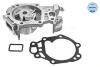 Помпа воды Dacia Logan/Sandero 1.0/1.2 06-/Renault Kangoo/Clio/Logan/Twingo 1.2/1.2 16V 01- MEYLE 16-13 220 0021 (фото 1)