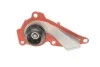 Помпа воды Renault Clio/Megane/Scenic 1.3 TCe 18- MEYLE 16-13 220 0032 (фото 2)