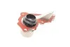 Помпа воды Renault Clio/Megane/Scenic 1.3 TCe 18- MEYLE 16-13 220 0032 (фото 3)