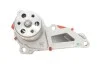 Помпа воды Renault Clio/Megane/Scenic 1.3 TCe 18- MEYLE 16-13 220 0032 (фото 4)