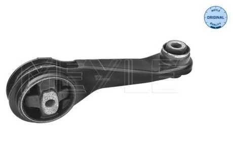 Подушка КПП Renault Kangoo 1.5dCi 03- (косточка) MEYLE 16-14 015 0001