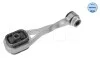 Подушка двигателя Renault (выр-во) MEYLE 16-14 030 0011 (фото 1)