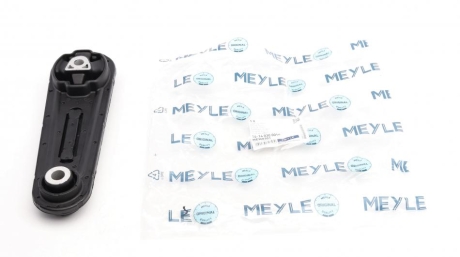 Подушка двигателя MEYLE 16-14 030 0016 (фото 1)