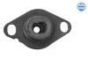 Подушка КПП Renault Kangoo 1.5dci 98- (L) MEYLE 16-14 030 0019 (фото 2)