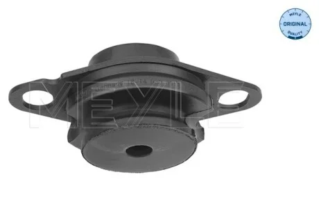 Подушка КПП Renault Kangoo 1.5dci 98- (L) MEYLE 16-14 030 0019
