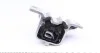 Подушка двигателя (передняя) (R) Dacia Logan/Sandero 1.4/1.6/1.6LPG 04- MEYLE 16-14 030 0025 (фото 2)