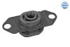 Подушка КПП Renault Kangoo 1.5dci 08- (L) MEYLE 16-14 030 0026 (фото 1)