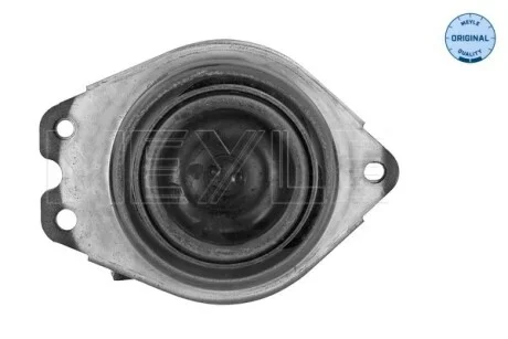 Подушка двигуна (R) Renault Laguna II/Espace IV 2.0/2.2 dCi 01- MEYLE 16-14 030 0028