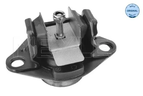 Подушка двигуна (R) Renault Megane I/Scenic 1.6 16V 96-03 MEYLE 16-14 030 0029