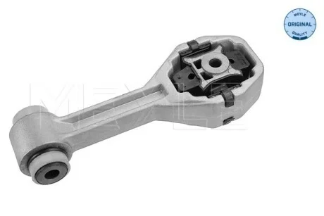 Подушка двигателя (задняя) Renault Laguna 1.8/2.0 93-01 MEYLE 16-14 030 0034