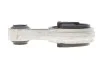 Подушка двигателя (задняя/нижняя) (R) Renault Kangoo 1.5dci 08- MEYLE 16-14 030 0067 (фото 5)