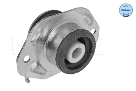 Подушка КПП Renault Trafic 2.0dСi/2.5dСi (L) MEYLE 16-14 030 0080