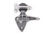 Опора двигуна RENAULT Fluence (02/10-), Megane III (11/08-), Scenic III (12/08-) MEYLE 16-14 030 0086 (фото 1)