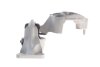 Опора двигуна RENAULT Fluence (02/10-), Megane III (11/08-), Scenic III (12/08-) MEYLE 16-14 030 0086 (фото 4)