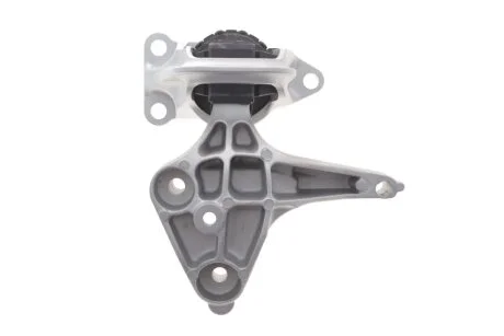 Опора двигуна RENAULT Fluence (02/10-), Megane III (11/08-), Scenic III (12/08-) (вир-во) MEYLE 16-14 030 0086