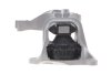 Опора двигуна RENAULT Fluence (02/10-), Megane III (11/08-), Scenic III (12/08-) MEYLE 16-14 030 0086 (фото 5)