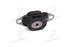 Опора двигателя Duster, Clio IV, Kangoo II (выр-во) MEYLE 16-14 030 0098 (фото 3)