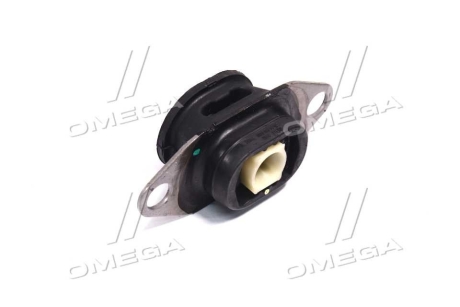 Опора двигателя Duster, Clio IV, Kangoo II (выр-во) MEYLE 16-14 030 0098