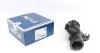 Фланец системы охлаждения Nissan Qashqai 1.5 dCi 07-13 MEYLE 16-14 036 0000/HD (фото 1)
