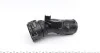 Фланец системы охлаждения Nissan Qashqai 1.5 dCi 07-13 MEYLE 16-14 036 0000/HD (фото 3)