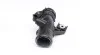 Фланец системы охлаждения Nissan Qashqai 1.5 dCi 07-13 MEYLE 16-14 036 0000/HD (фото 6)