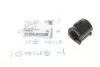 Втулка стабілізатора (переднього/внутрішнього) Renault Logan/Sandero 04- (d=23.5mm) MEYLE 16-14 054 0001 (фото 1)