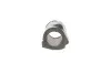 Втулка стабілізатора (переднього/внутрішнього) Renault Logan/Sandero 04- (d=23.5mm) MEYLE 16-14 054 0001 (фото 3)